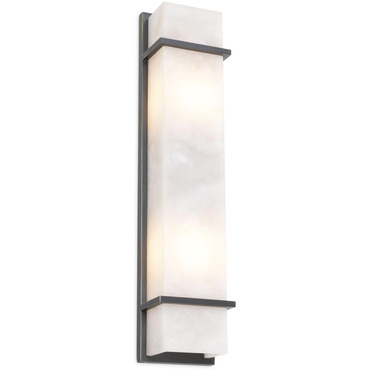 Spike Wall Sconce | Eichholtz at Lightology Spike Wall Sconce