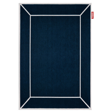 Carpretty Area Rug