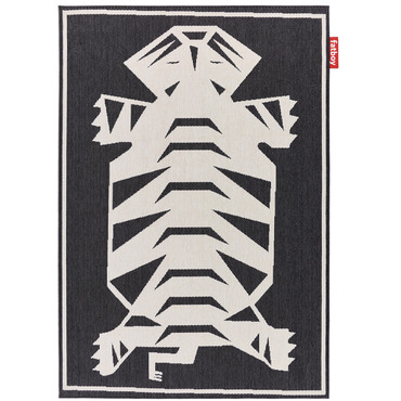 Carpretty Petit Area Rug