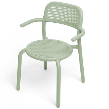 Toni Outdoor Armchair | Fatboy USA at Lightology Toni Outdoor Armchair