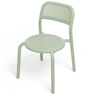 Toni Chair