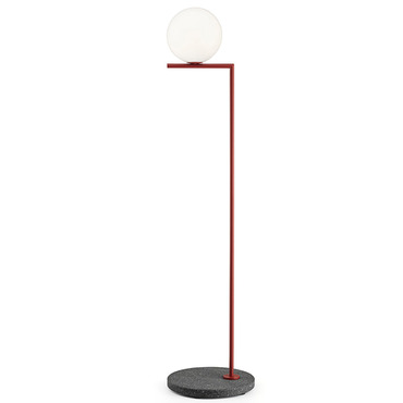 IC In & Out Floor Lamp