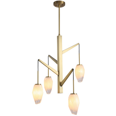 Neive Chandelier