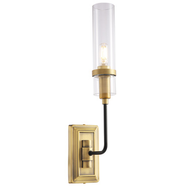 Sovana Wall Sconce