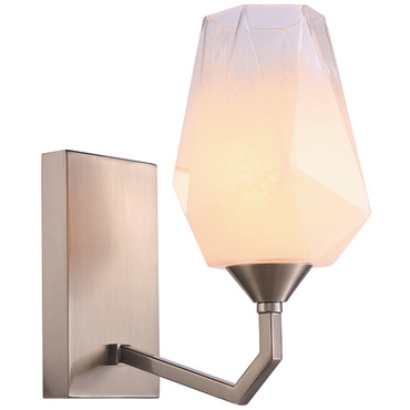 Altomonte Wall Sconce
