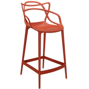 Masters Counter Stool