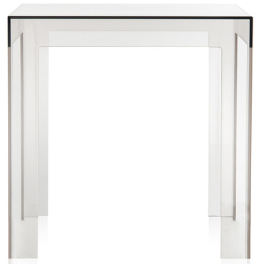 Jolly Table | Kartell at Lightology Jolly Table