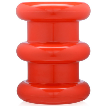 Pilastro Stool