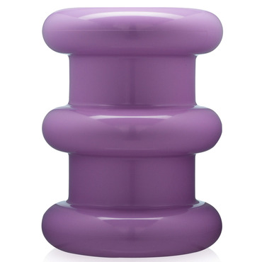 Pilastro Stool