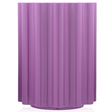 Colonna Stool