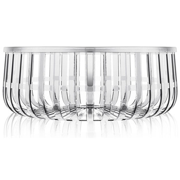 Panier Basket Coffee Table