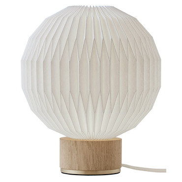 Model 375 Table Lamp | Le Klint at Lightology Model 375 Table Lamp
