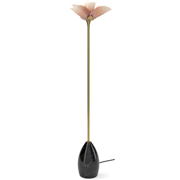 Blossom Floor Lamp