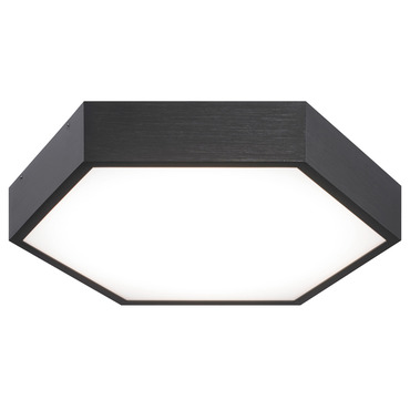 Hexol Ceiling Light Fixture