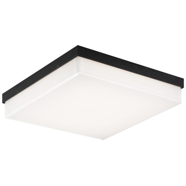 Kabu Ceiling Light Fixture