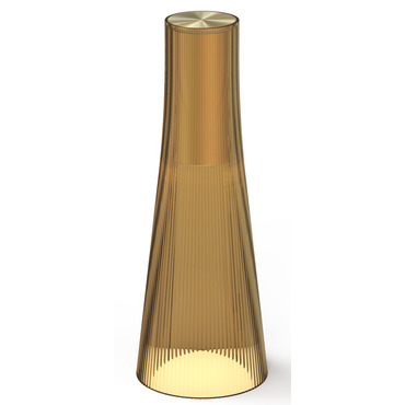 Candel Indoor / Outdoor Portable Table Lamp | Pablo at Lightology Candel Indoor / Outdoor Portable Table Lamp