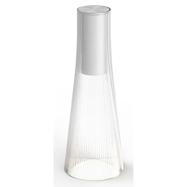 Candel Indoor / Outdoor Portable Table Lamp