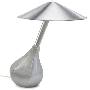 Piccola Table Lamp | Pablo at Lightology Piccola Table Lamp