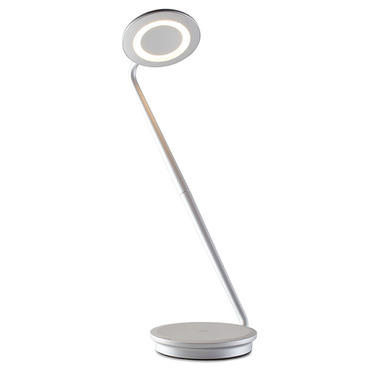 Pixo Plus Table Lamp | Pablo at Lightology Pixo Plus Table Lamp