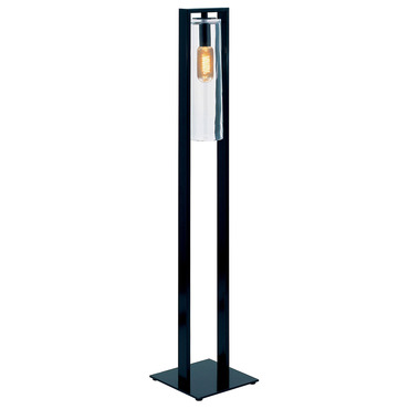 Dome UL Outdoor Floor Lamp