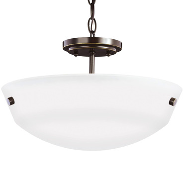 Kerrville Convertible Pendant