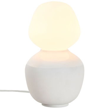 Reflection Enno Table Lamp