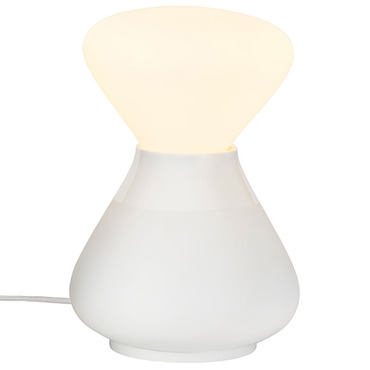 Reflection Noma Table Lamp