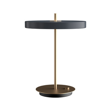 Asteria Table Lamp | Umage at Lightology Asteria Table Lamp