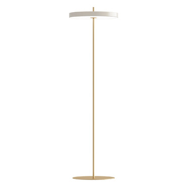 Asteria Floor Lamp