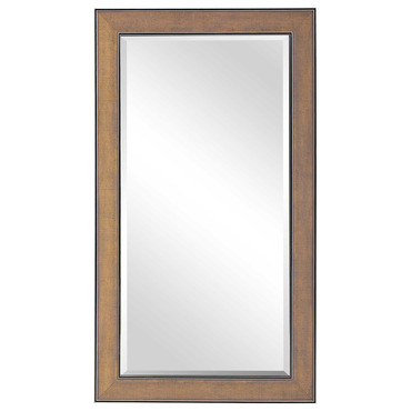 Valles Wall Mirror | Uttermost at Lightology Valles Wall Mirror