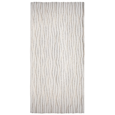 Planum Wall/Ceiling Light | a-emotional light at Lightology Planum Wall/Ceiling Light