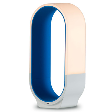 Mr.Go Battery Operated Lantern | Koncept Lighting at Lightology Mr.Go Battery Operated Lantern