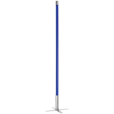 Dainostix Floor Lamp | Dainolite at Lightology Dainostix Floor Lamp