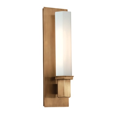 Walton Bath and Vanity