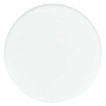 4.5IN Diameter Canopy / Keel Collection | SONNEMAN - A Way of Light at Lightology 4.5IN Diameter Canopy / Keel Collection