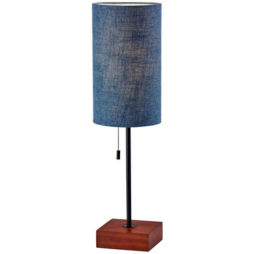Trudy Table Lamp