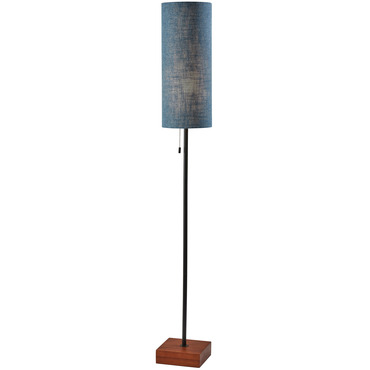 Trudy Floor Lamp