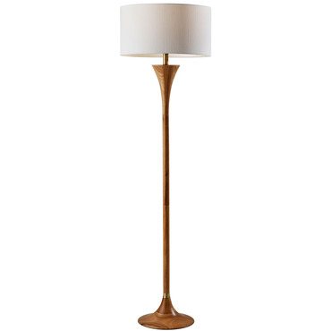 Rebecca Floor Lamp