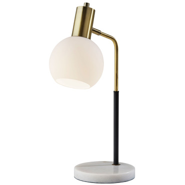 Corbin Desk Lamp