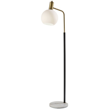 Corbin Floor Lamp