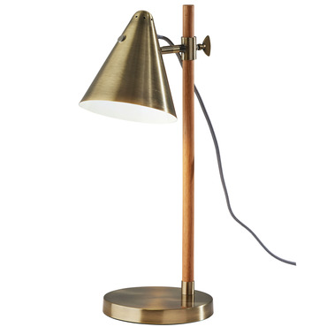 Bryn Desk Lamp