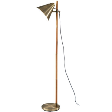 Bryn Floor Lamp