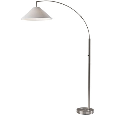 Braxton Floor Lamp