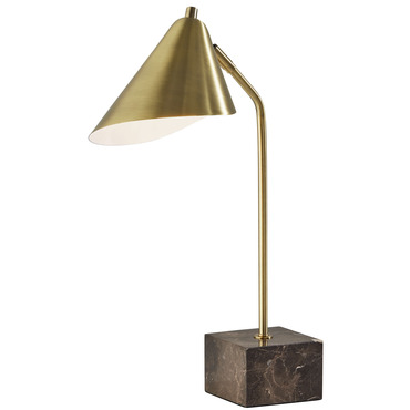 Hawthorne Desk Lamp