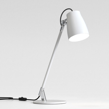 Atelier Desk Lamp