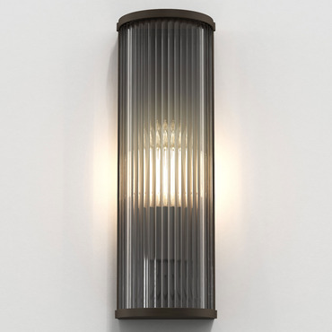 Avignon Round Wall Sconce | Astro Lighting at Lightology Avignon Round Wall Sconce