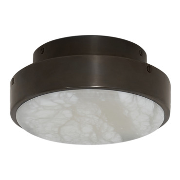 Anvers Surface Wall / Ceiling Mount