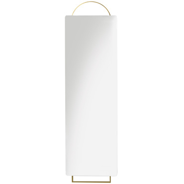 Adorn Full Length Mirror