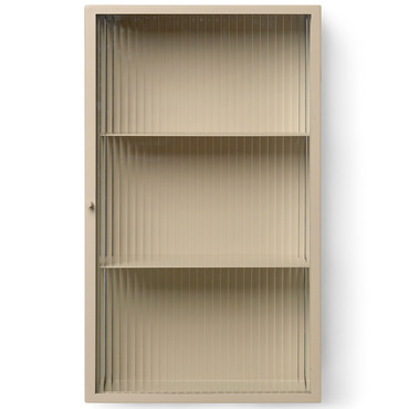 Haze Wall Cabinet