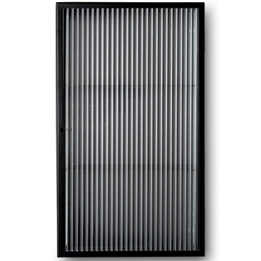 Haze Wall Cabinet